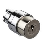 SCHNEIDER ELECTRIC - SNRZB4BG2E7 TESTA SELETTORE A CHIAVE