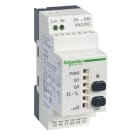 SCHNEIDER ELECTRIC - SNRXB4RFD02 KIT TRASMETTITORE+RICEVITORE CONFIG.