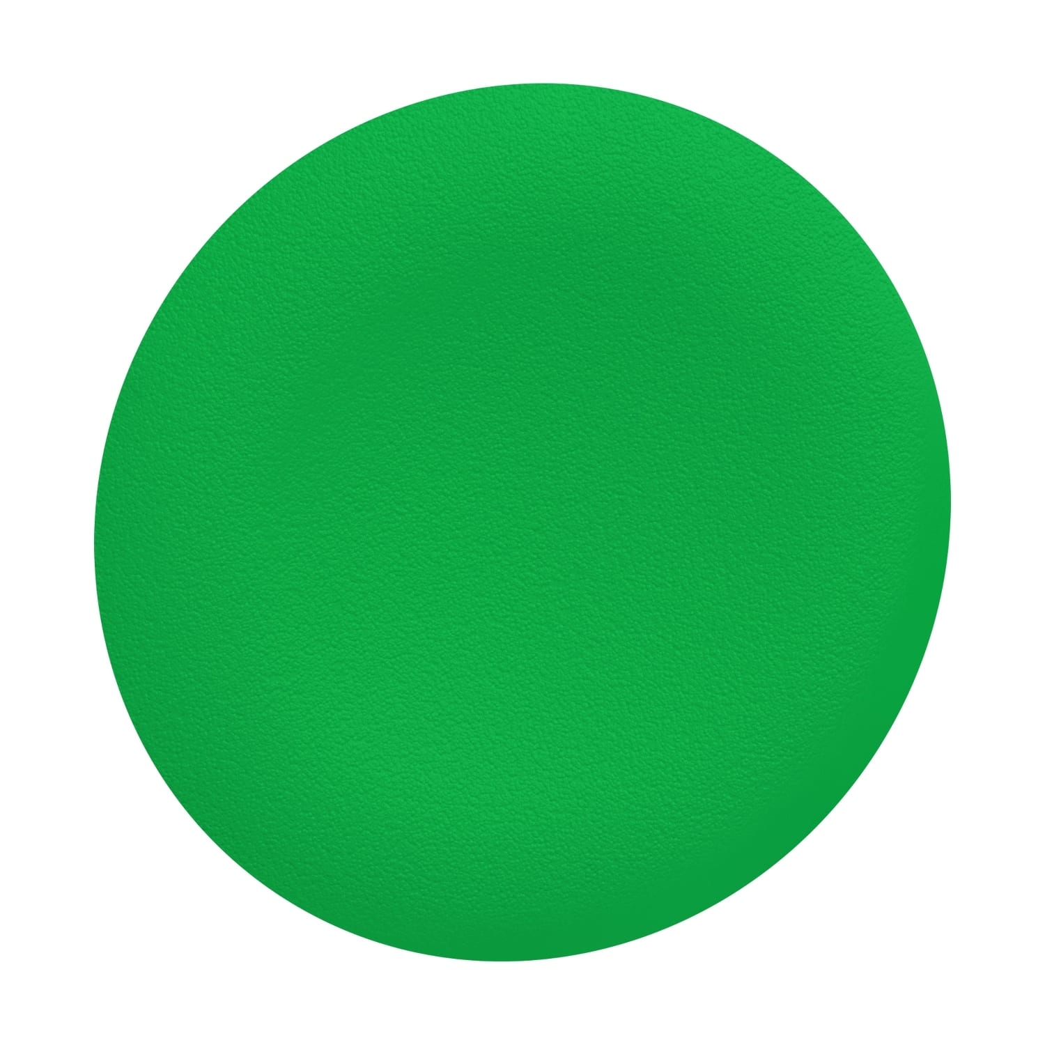 SCHNEIDER ELECTRIC - SNRZBAF3 CAPSULA VERDE PER TESTA D30