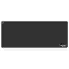 SCHNEIDER ELECTRIC - SNRZBYLEG502000 Harmony XB4, Harmony XB5, etichetta adesiva, 500x200 neutro senza marcatura