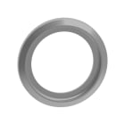 SCHNEIDER ELECTRIC - SNRZB4FBZ014 ACCESSORIO 30MM PULSANTIERE NEMA