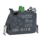 SCHNEIDER ELECTRIC - SNRZBE1013 ELEMENTO DI CONTATTO NO FASTON
