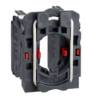 SCHNEIDER ELECTRIC - SNRZB5AZ1043 CORPO CONTATTI 2 NC FASTON