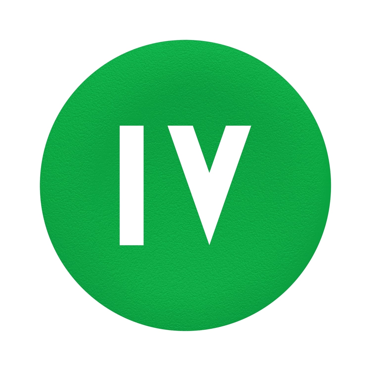 SCHNEIDER ELECTRIC - SNRZBAF338 CAPSULA VERDE IV D30MM