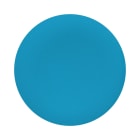 SCHNEIDER ELECTRIC - SNRZBA6 CAPSULA BLU