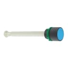 SCHNEIDER ELECTRIC - SNRXB5AA86202 PULSANTE DI RIARMO BLU R