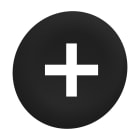 SCHNEIDER ELECTRIC - SNRZBAF2934 CAPSULA NERA + 30MM