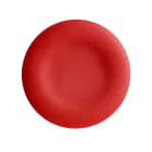 SCHNEIDER ELECTRIC - SNRZBA4 CAPSULA ROSSA