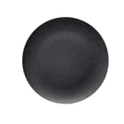 SCHNEIDER ELECTRIC - SNRZBA2 CAPSULA NERA