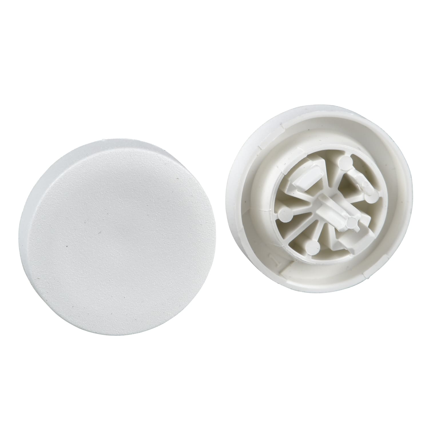 SCHNEIDER ELECTRIC - SNRZBL1 CAPSULA BIANCA