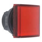 SCHNEIDER ELECTRIC - SNRZB5CV043 TESTA LAMPADA SPIA ROSSA LED