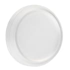 SCHNEIDER ELECTRIC - SNRZBP017 clear membrane for circular flush pushbutton Ø22