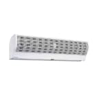 FANTINI COSMI SPA - FANXBA120 BARRIERA D ARIA DA 120 CM