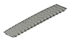 CABUR SRL - CBRXBC000 CH-C CHIUSURA LATER. NON AREATA X XBB125