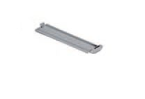 CABUR SRL - CBRXBS000 CH-S SPORTELLINO APRIBILE PER XBB125