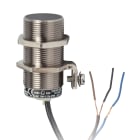 YAGEO TMSS ITALY SRL - TSIXS630B1PAL2EX PROX EX M30 SN=15MM NO