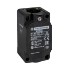 YAGEO TMSS ITALY SRL - TSIXESP1021 ELEMENTO DI CONTATTO