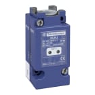 YAGEO TMSS ITALY SRL - TSIZCKJ1121H29 CORPO PER FINECORSA