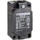 YAGEO TMSS ITALY SRL - TSIZCKSD39 CORPO MET 1N02NC