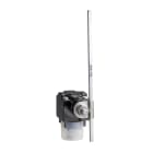 YAGEO TMSS ITALY SRL - TSIZCKS404 CORPO E TESTA PER FINECORSA
