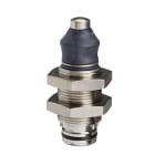 YAGEO TMSS ITALY SRL - TSIZCEGA TESTA PULS M16+SOFF SILICONE