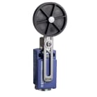 YAGEO TMSS ITALY SRL - TSIXCKD2149G11 FINECOR MET 1NC1NO PG11