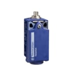 YAGEO TMSS ITALY SRL - TSIXCKP2110P16 FINECOR PLA 1NC1NO ISO16