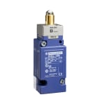 YAGEO TMSS ITALY SRL - TSIXCKJ1167 FINECORSA