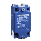 YAGEO TMSS ITALY SRL - TSIZCKJ9H29 CORPO PER FINECORSA