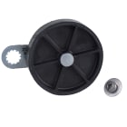 YAGEO TMSS ITALY SRL - TSIZCY39 LEVA ROT GOMMA