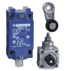 YAGEO TMSS ITALY SRL - TSIXCKJ10511D FINECORSA CON CONNETTORE