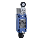 YAGEO TMSS ITALY SRL - TSIXCKJ390511H29EX FINECORSA ATEX LEVA CON ROTELLA
