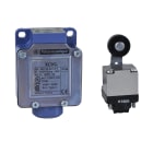 YAGEO TMSS ITALY SRL - TSIXCKL515 XCKL Pos.sch. Rollenhebel Kunststoffroll