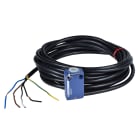 YAGEO TMSS ITALY SRL - TSIZCMD25L2 CORPO MIN 1NO1NC CAVO 2M