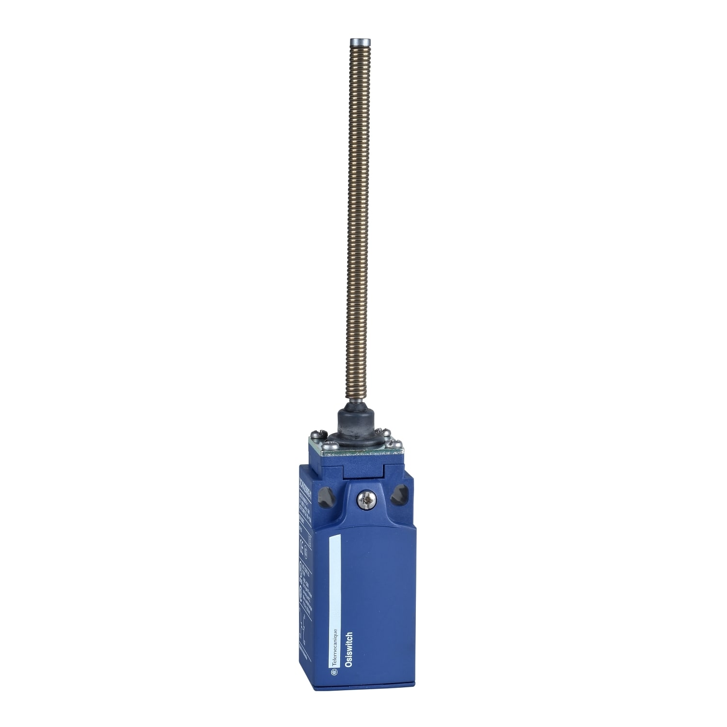 YAGEO TMSS ITALY SRL - TSIXCKN2108P20 FINECOR 1NO1NC ISO20