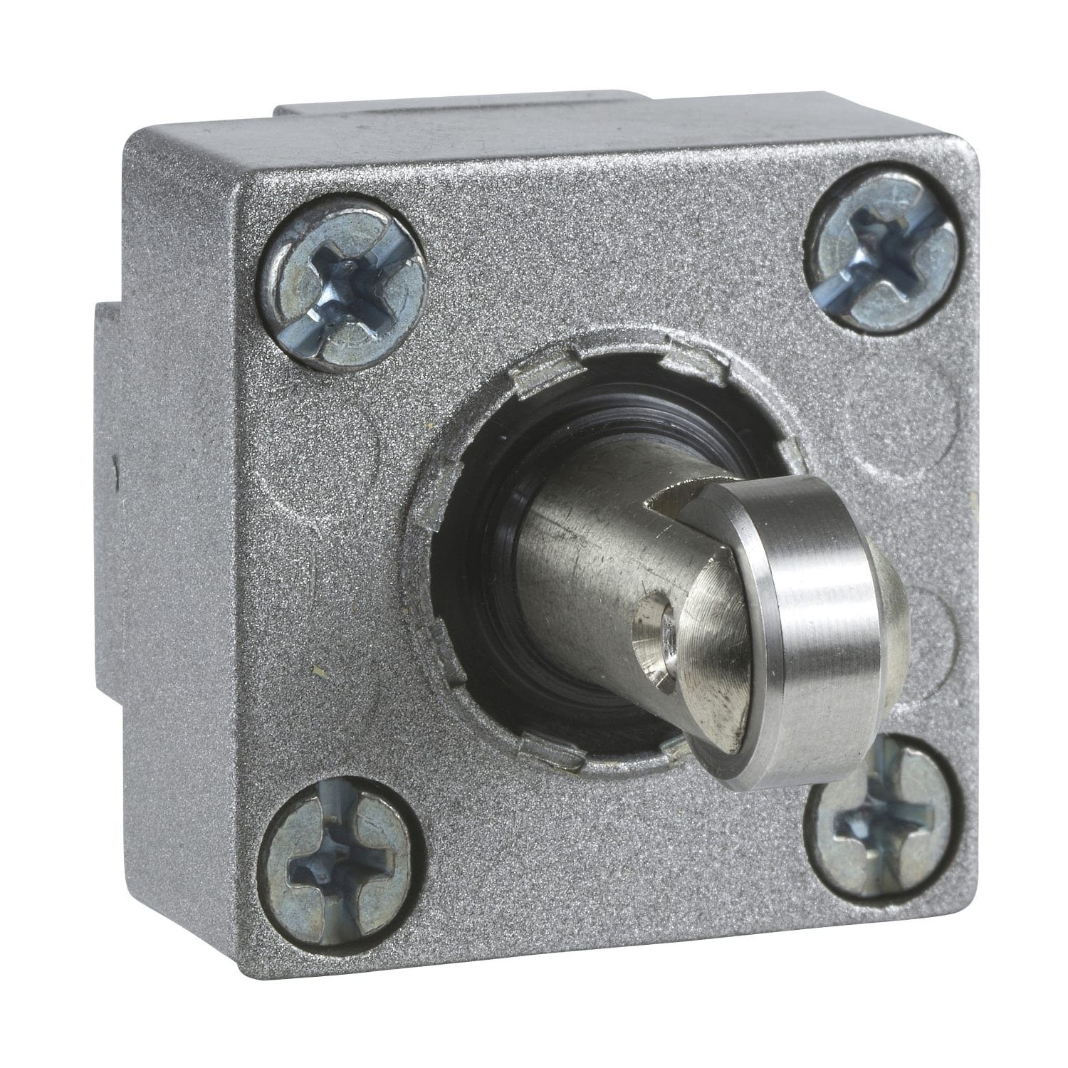 YAGEO TMSS ITALY SRL - TSIZCKE676 TESTA PER FINECORSA