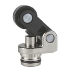 YAGEO TMSS ITALY SRL - TSIZCE28 TESTA A LEVA AZIO VER/LAT