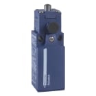 YAGEO TMSS ITALY SRL - TSIXCNR2110P20 FINECOR RIARM 1NO1NC ISO20