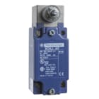 YAGEO TMSS ITALY SRL - TSIZCKJ404H29 ZCKJ-Pos.sch.geh., drehb. Kopf ohne Hebe