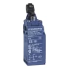 YAGEO TMSS ITALY SRL - TSIXCKN2127P20 XCKN Pos.sch. Rollenst. Kunststoffrolle,