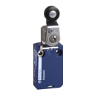 YAGEO TMSS ITALY SRL - TSIXCMD2115L1 FINECOR 1NO1NC CAVO 1M