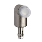 YAGEO TMSS ITALY SRL - TSIZCE62 TESTA PULS LAT REGOL