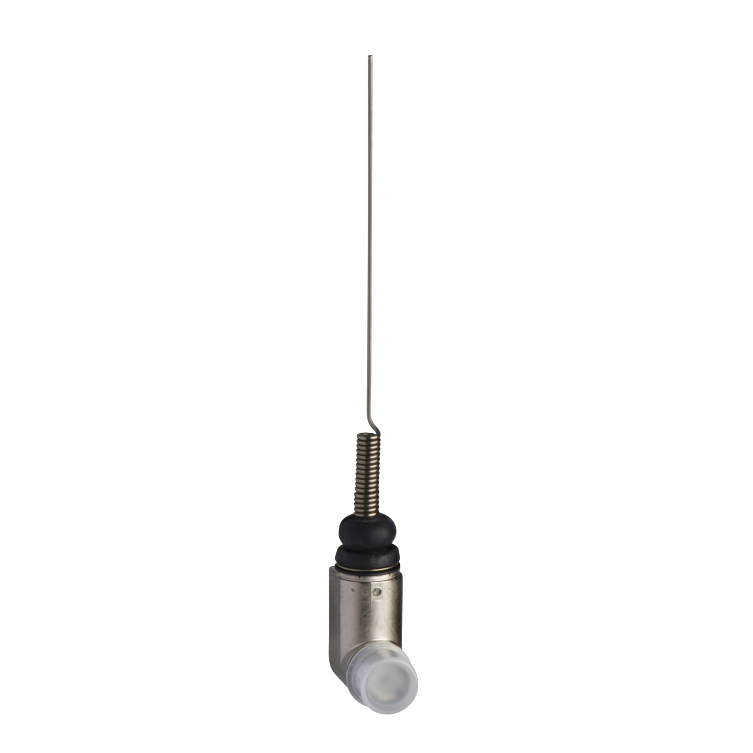 YAGEO TMSS ITALY SRL - TSIZCE67 TESTA ASTA FLESS MOLLA LAT