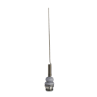 YAGEO TMSS ITALY SRL - TSIZCEA6 TESTA ASTA FLESS MOLLA+SOFF SILIC