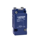 YAGEO TMSS ITALY SRL - TSIZCKJ21H29 ZCKJ-Pos.sch.geh., Teilbares Gehause, 2O