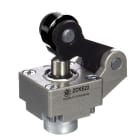 YAGEO TMSS ITALY SRL - TSIZCKE21 TESTA PER FINECORSA