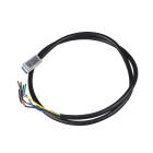 YAGEO TMSS ITALY SRL - TSIZCMC25L5 CONN 1NC1NO CAVO 5M