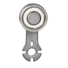 YAGEO TMSS ITALY SRL - TSIZCKY16 LEVA PER FINECORSA