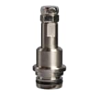 YAGEO TMSS ITALY SRL - TSIZCE14 TESTA PULS MET REGOL