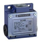 YAGEO TMSS ITALY SRL - TSIZCKMD31H29 CORPO MET 2N01NC ISO M20 X 1,5